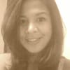 Maricar cunada H.