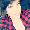 HNicole L.